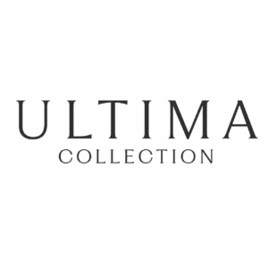 Ultima Logo