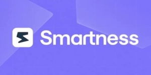 Smartness_neu