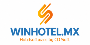 cdsoft400x200